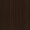 Wenge